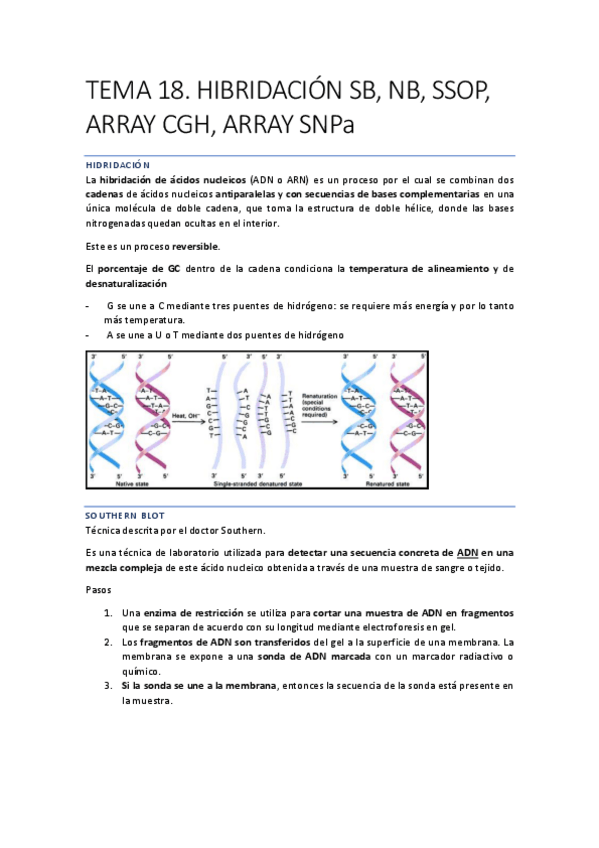 Miniatura del documento DIAGNOSTICO-103-112.pdf