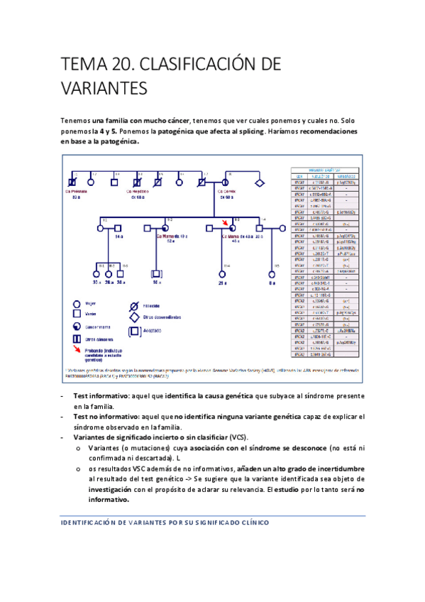 Miniatura del documento DIAGNOSTICO-121-126.pdf