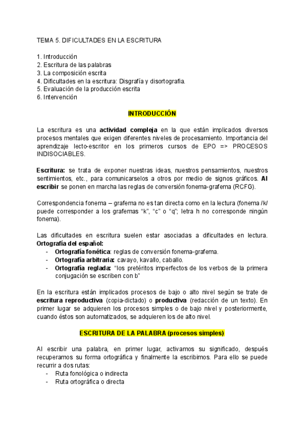 Miniatura del documento TEMA-5-DA.pdf