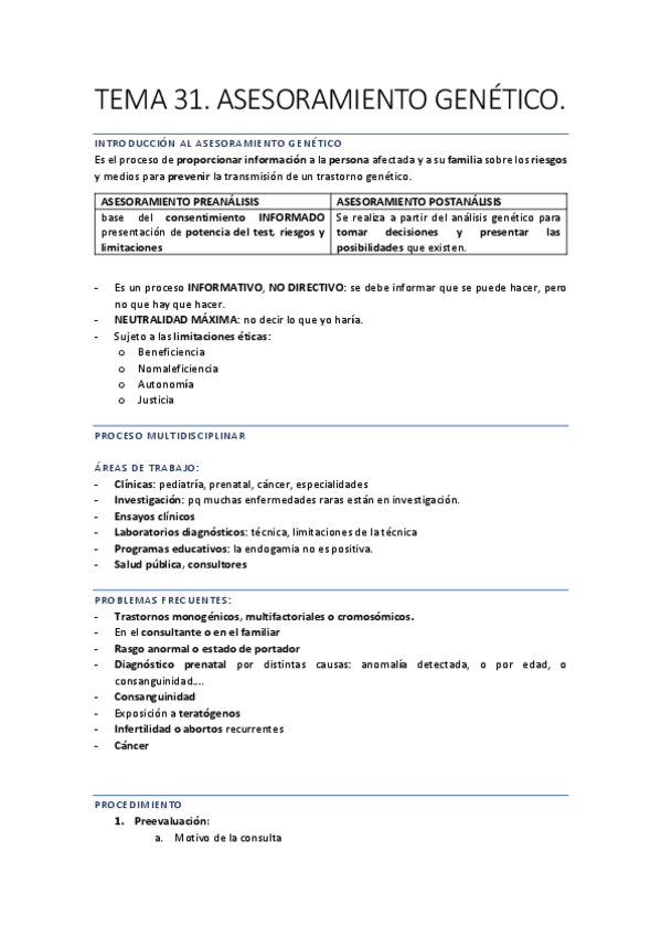 Miniatura del documento DIAGNOSTICO-191-196.pdf