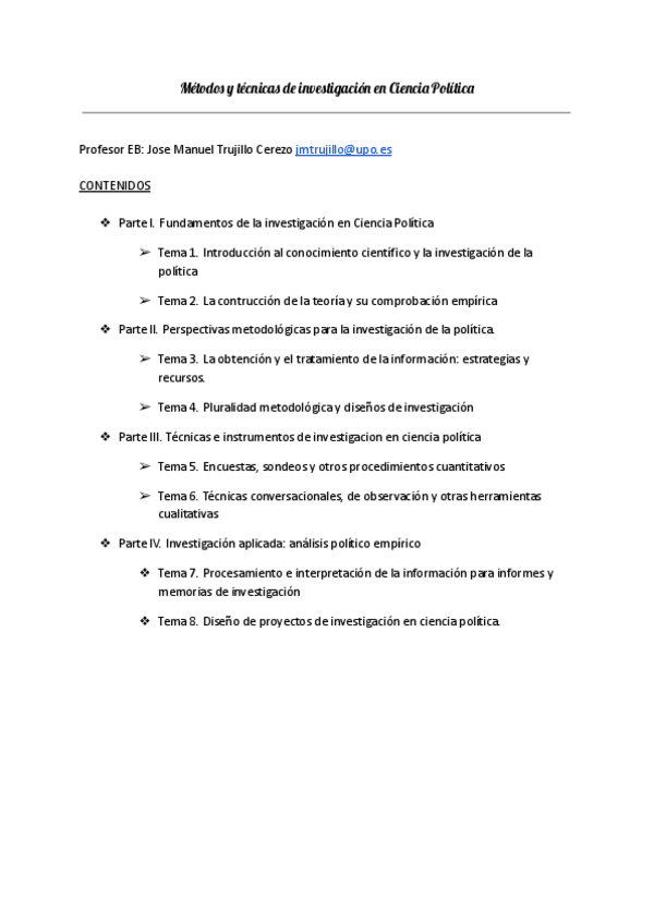 Miniatura del documento TEMARIO-COMPLETO-METODOS.pdf
