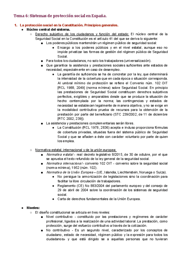 Miniatura del documento Tema-6.pdf