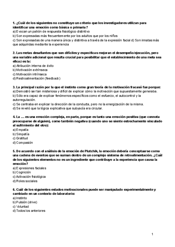 Miniatura del documento Preguntas-Motivacion-y-Emocion.pdf