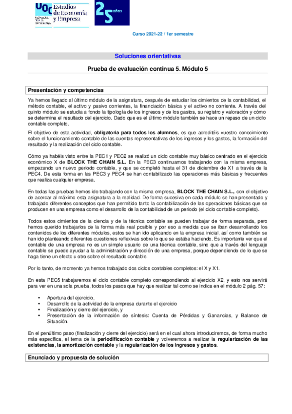 Miniatura del documento pec5solucion.doc