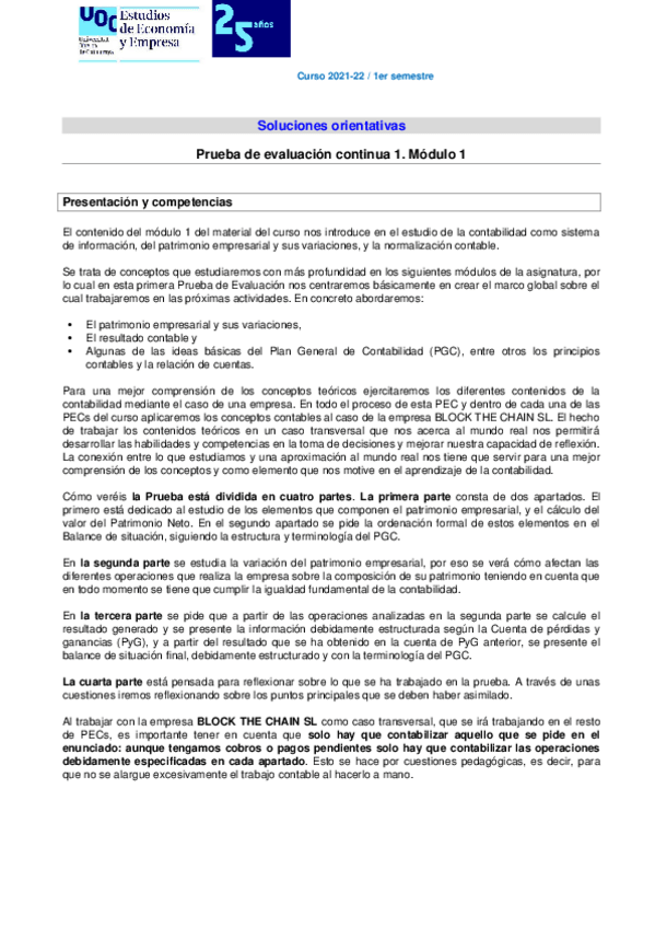 Miniatura del documento pec1solucion.doc