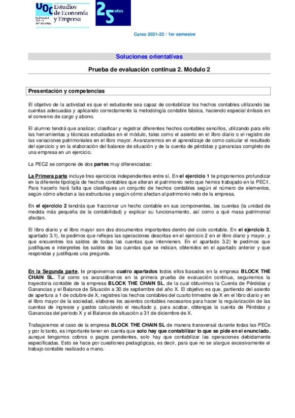 Miniatura del documento pec2solucion.doc