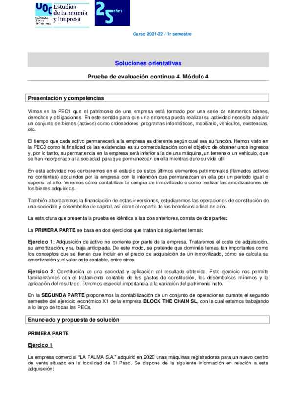 Miniatura del documento pec4solucion.doc