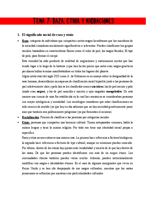 Miniatura del documento Tema-7-examen.pdf
