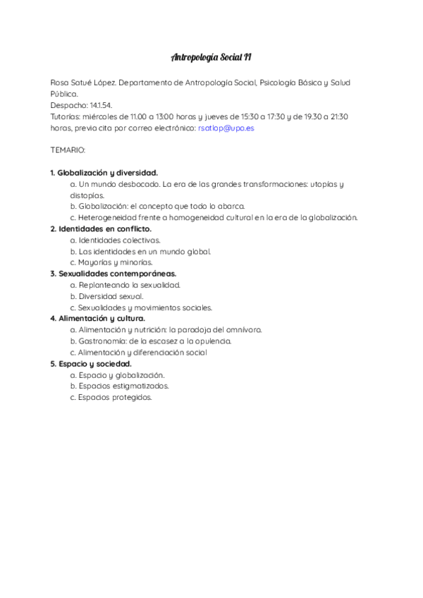 Miniatura del documento TEMARIO-COMPLETO-ANTROP.pdf