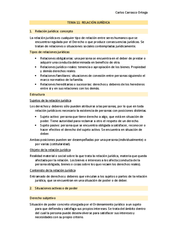 Miniatura del documento TEMA-11-CIVIL.pdf