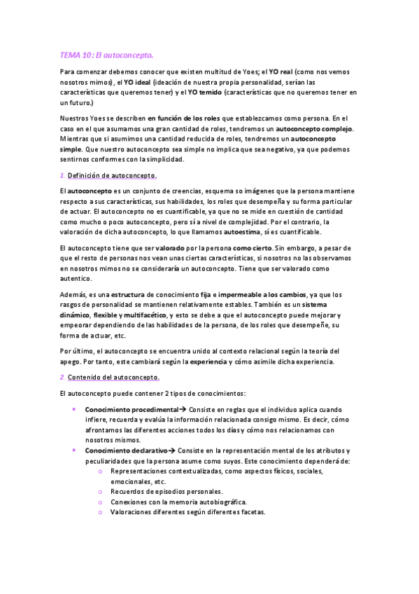 Miniatura del documento TEMA-10.pdf