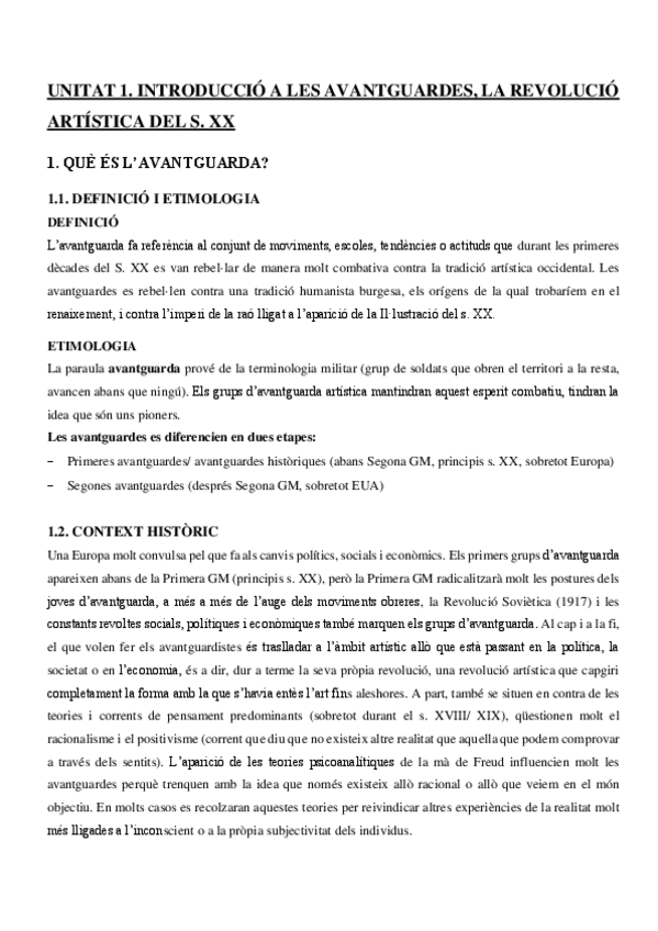 Miniatura del documento TEMA-1.pdf