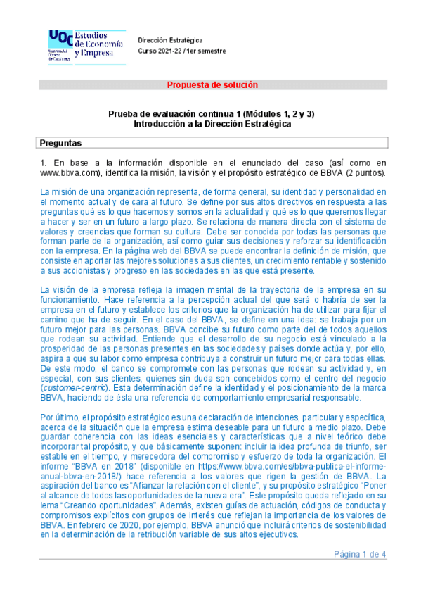 Miniatura del documento SOLUCION-PEC-1-.pdf