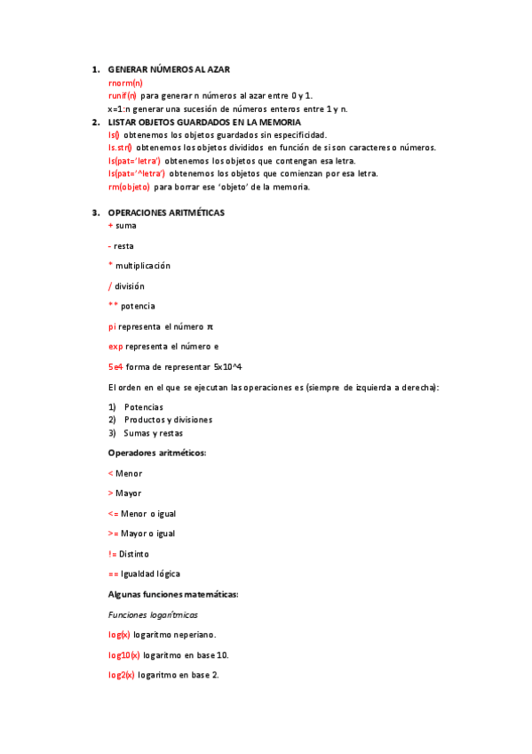 Miniatura del documento programacion-R.pdf