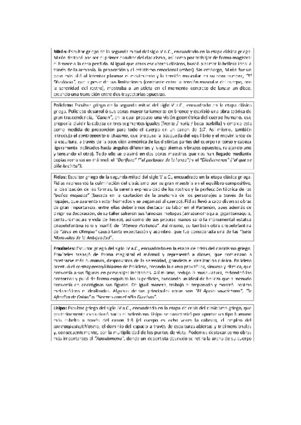 Miniatura del documento AUTORES-H.pdf