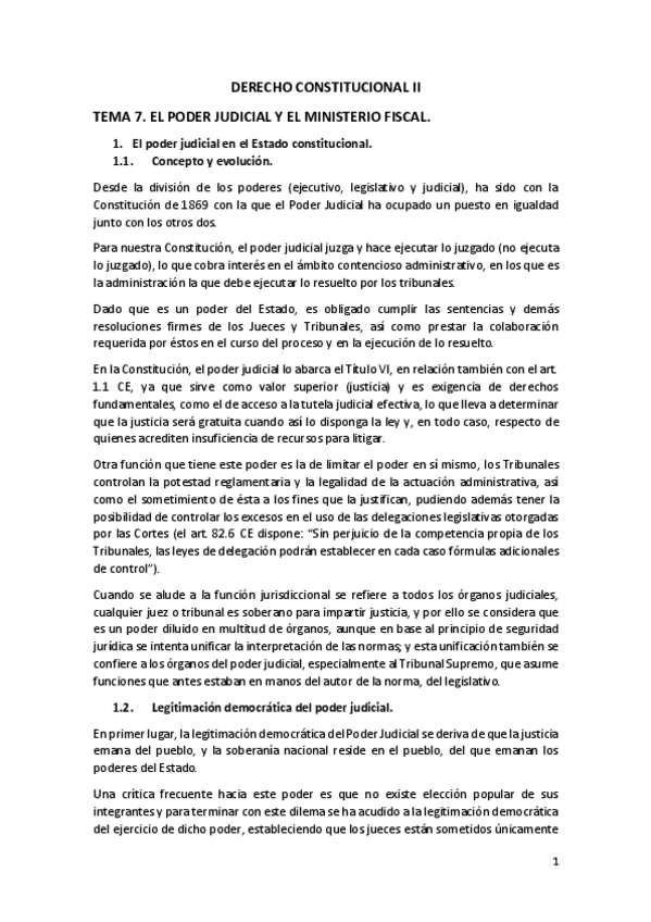 Miniatura del documento Tema-7-A.pdf
