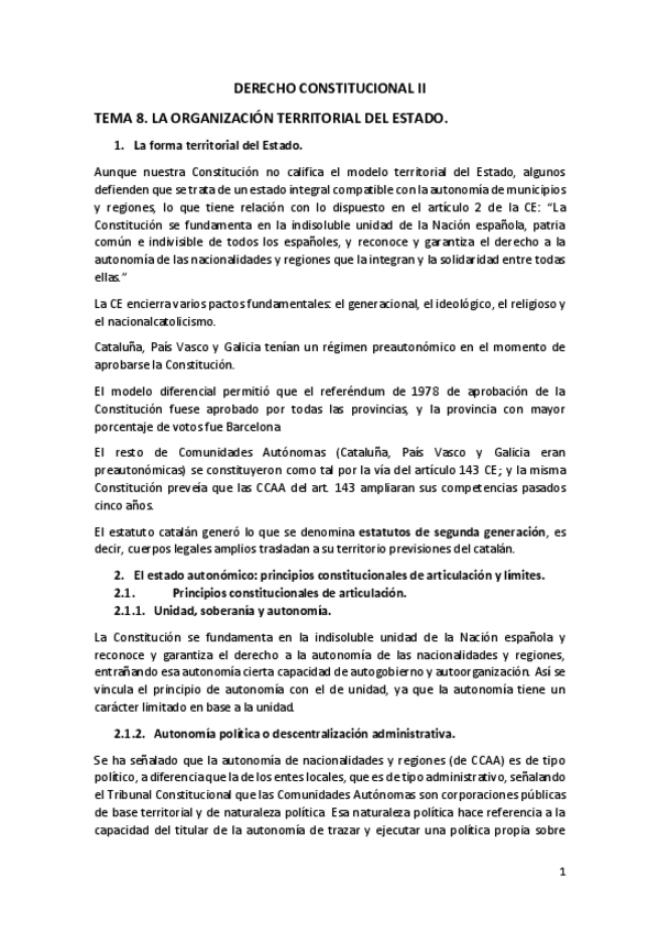 Miniatura del documento Tema-8-A.pdf