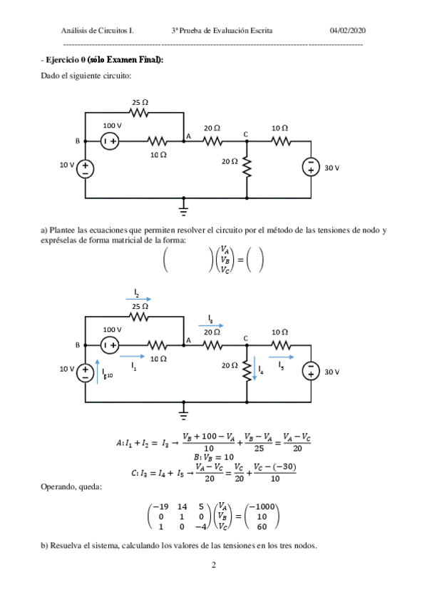 Miniatura del documento 2021ExamenACIEnero2021-1.pdf