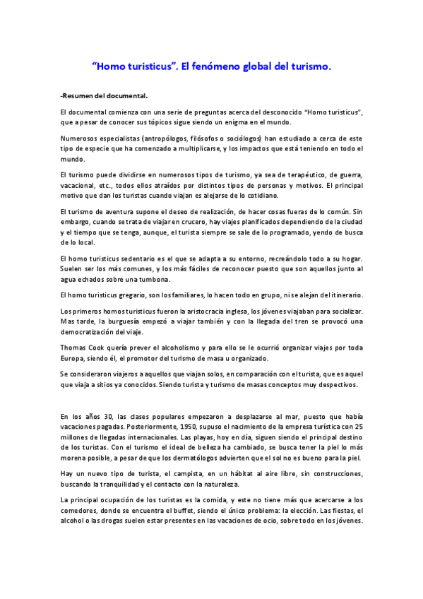 Miniatura del documento Homo turisticus.pdf