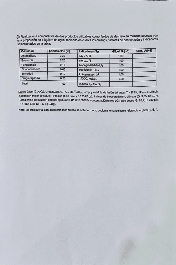Miniatura del documento examenes1.jpg