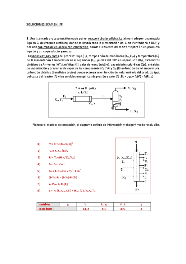 Miniatura del documento mas-IPP.pdf