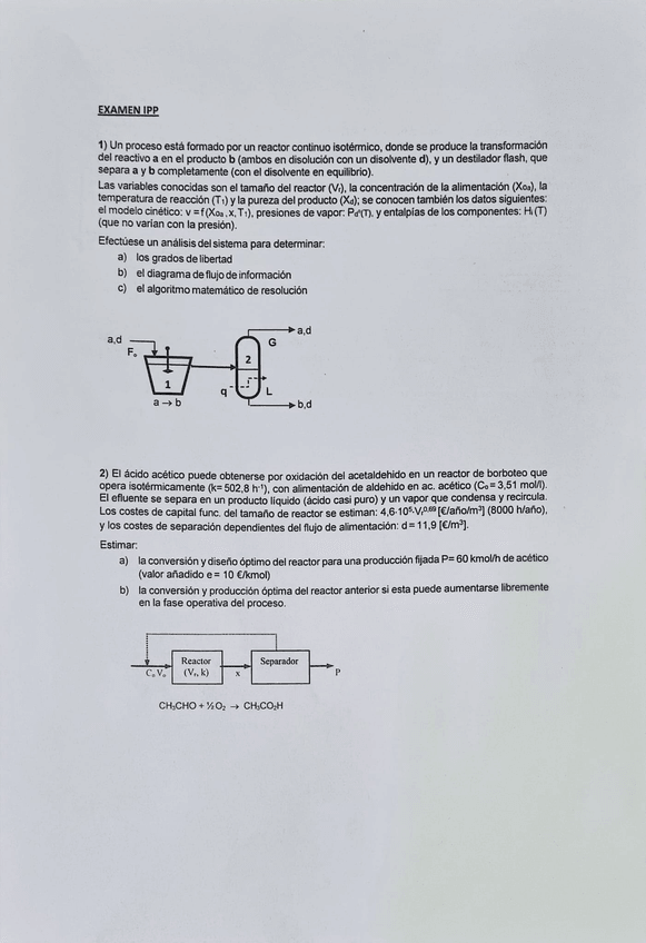 Miniatura del documento examenes-2.jpg