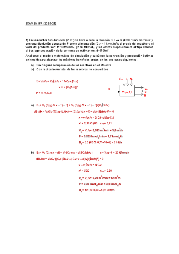 Miniatura del documento examen-enero-2021.pdf