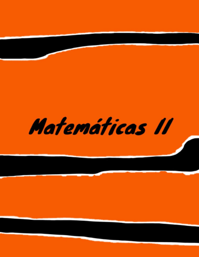 Miniatura del documento TEMA-2.pdf