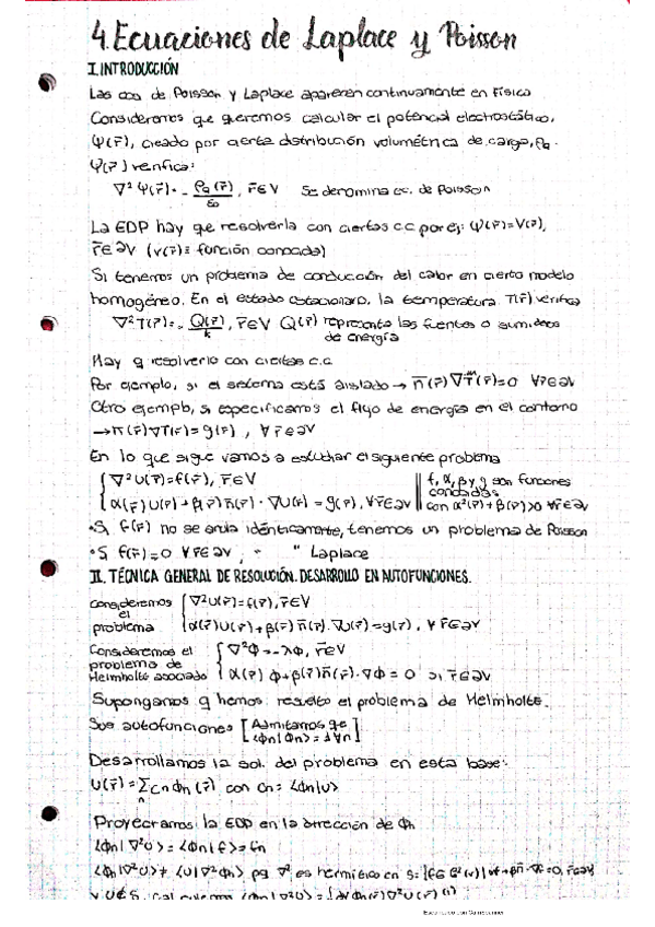 Miniatura del documento Tema4.pdf