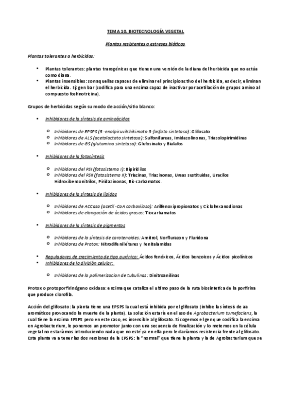 Miniatura del documento Tema-10.pdf