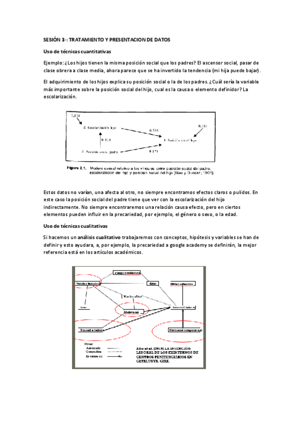 Miniatura del documento SESIÓN 3.pdf