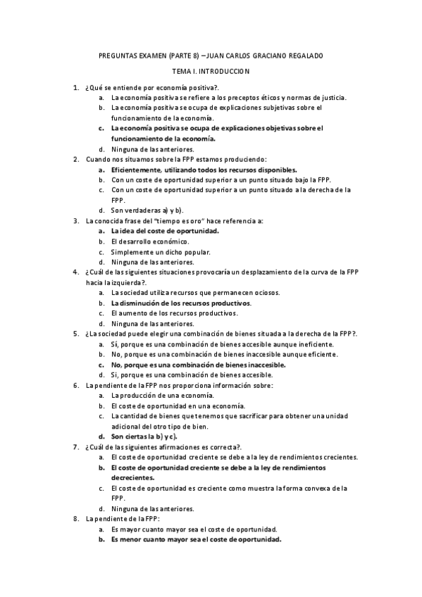 Miniatura del documento PREGUNTAS-EXAMEN-PARTE-8-JUAN-CARLOS-GRACIANO-REGALADO.pdf