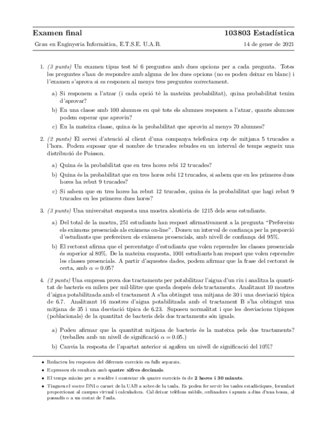 Miniatura del documento solucions.pdf