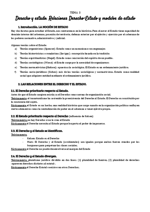 Miniatura del documento tema-3-filo.pdf