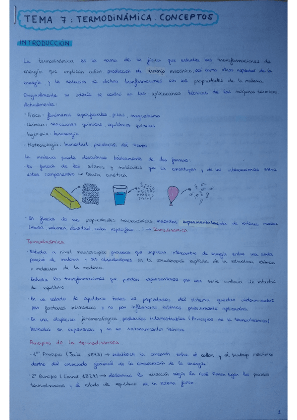Miniatura del documento tema-7-termodinamica-conceptos.pdf