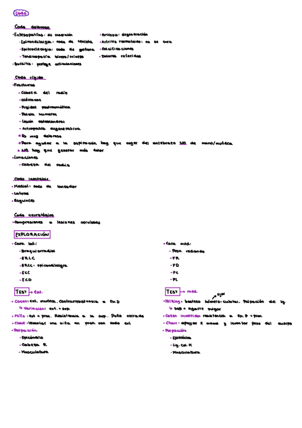 Miniatura del documento Valoracion-Codo.pdf