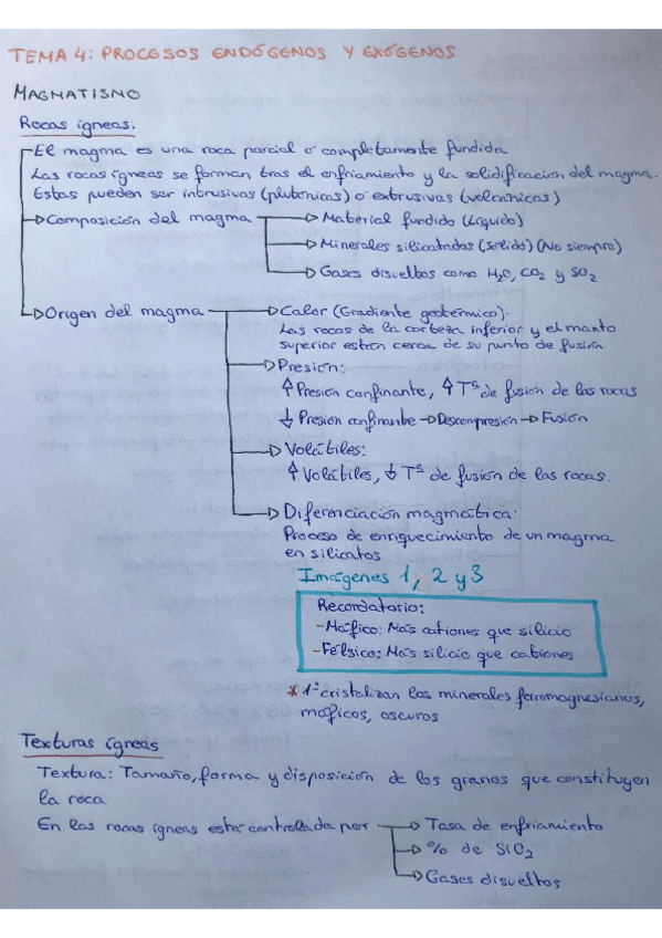 Miniatura del documento ApuntesTema4Geo.pdf