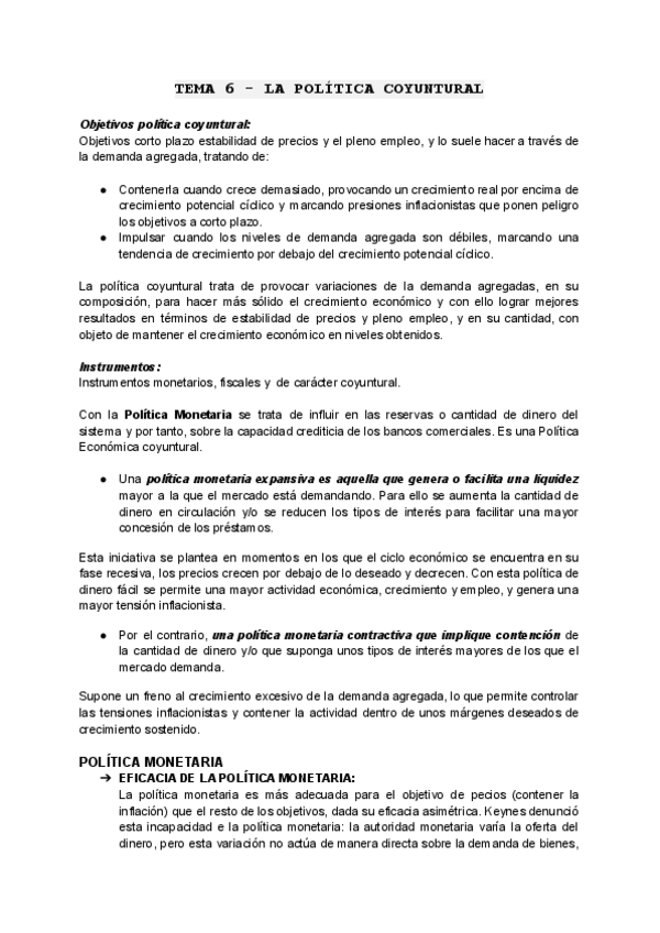 Miniatura del documento ECO-TEMA-6-LA-POLITICA-COYUNTURAL.pdf