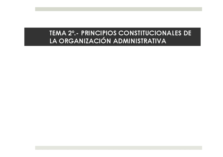 Miniatura del documento TEMA 2º.pdf
