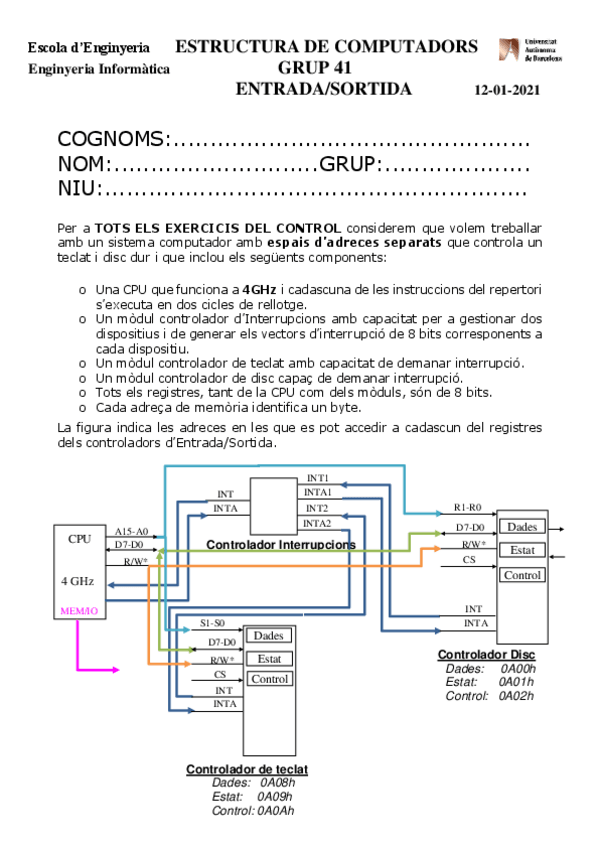 Miniatura del documento Control-ES-2021011241Solucio.pdf