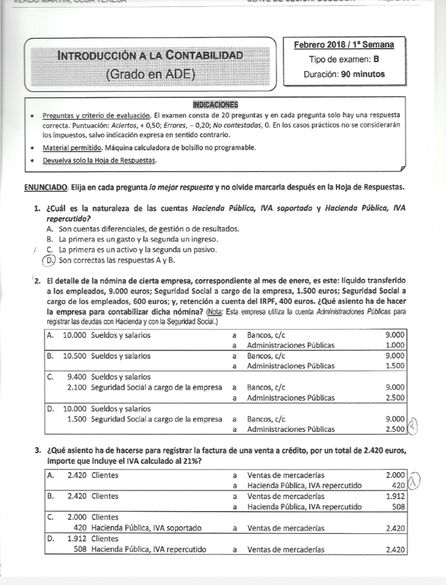 Miniatura del documento Captura-de-pantalla-2021-01-16-a-las-18.png