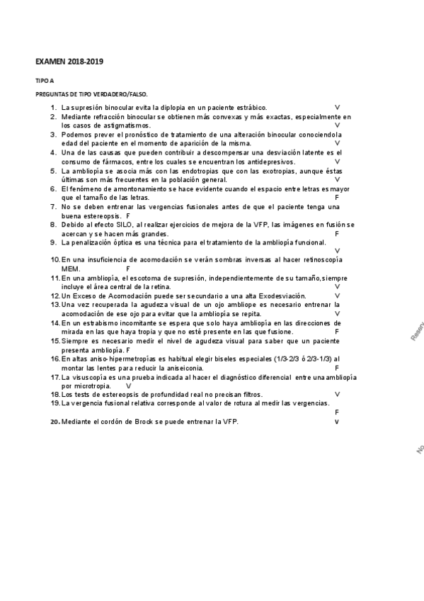 Miniatura del documento EXAMEN-OPTO-3.pdf