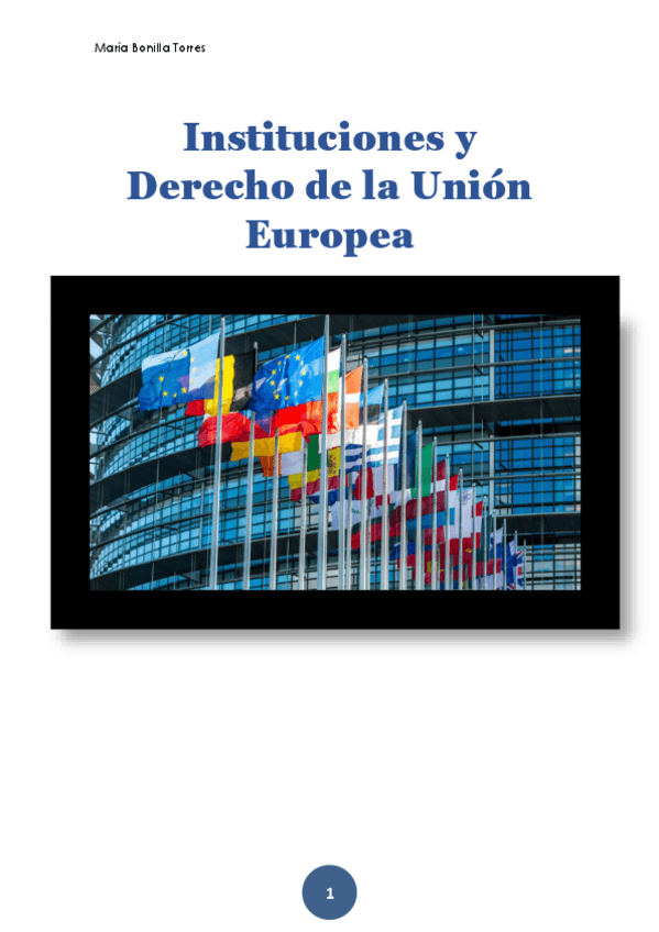 Miniatura del documento Historia-y-derecho-de-la-Union-Europea-Loyola.pdf