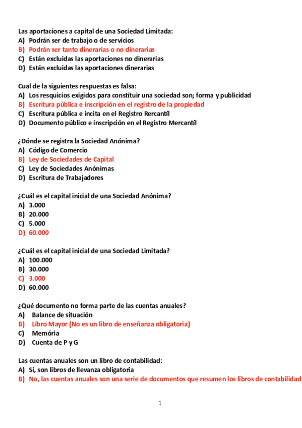 Miniatura del documento EXAMEN.pdf