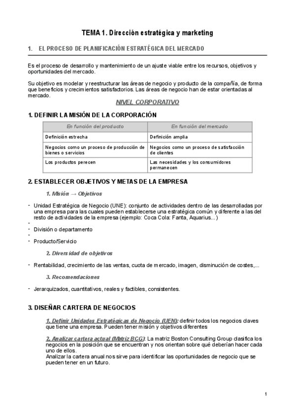 Miniatura del documento TEMA-1.pdf