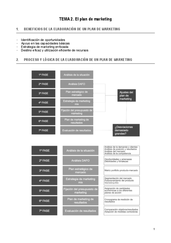 Miniatura del documento TEMA-2.pdf