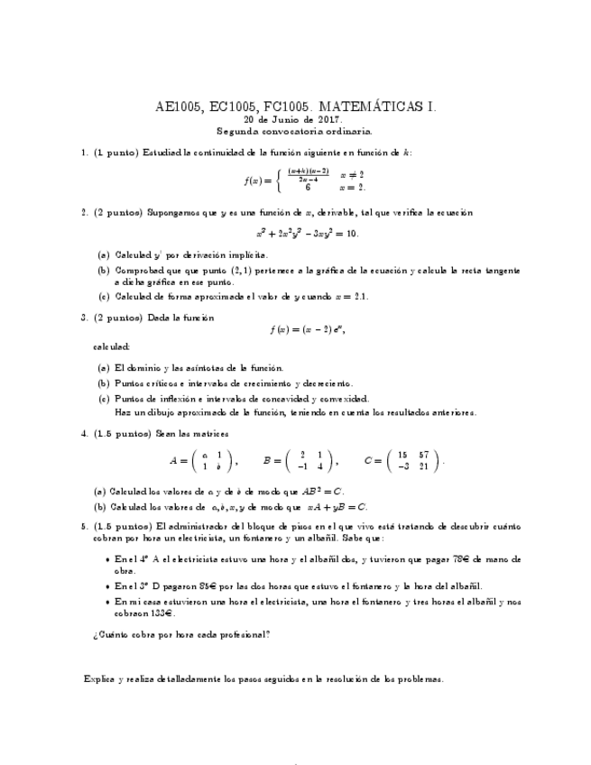 Miniatura del documento junio2017.pdf