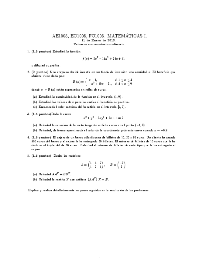 Miniatura del documento enero2018.pdf