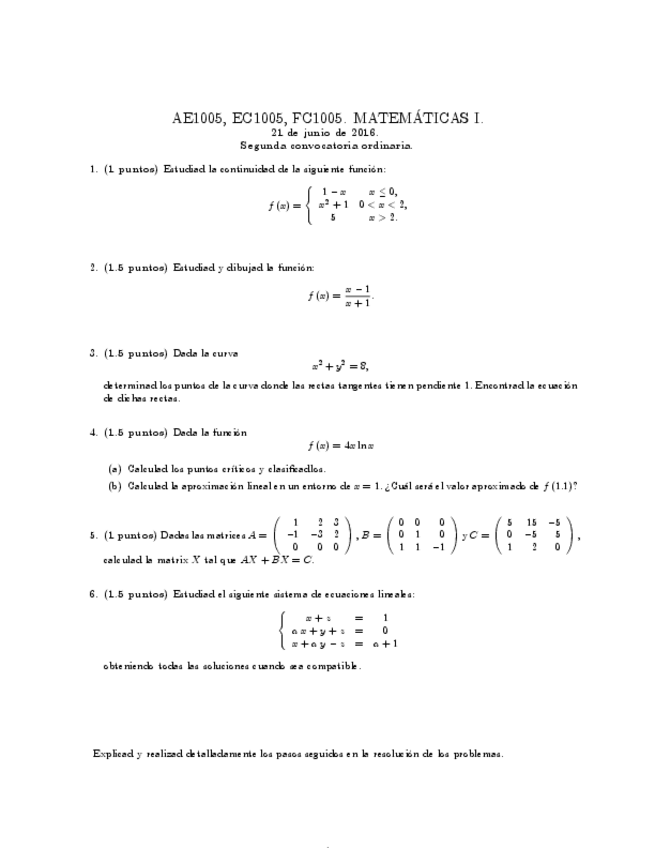 Miniatura del documento junio2016.pdf