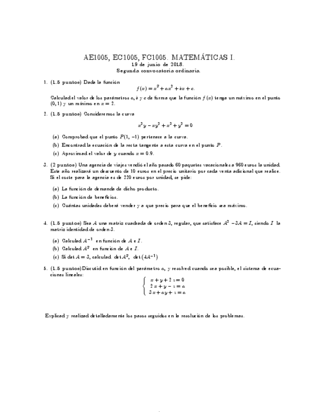 Miniatura del documento julio2018.pdf